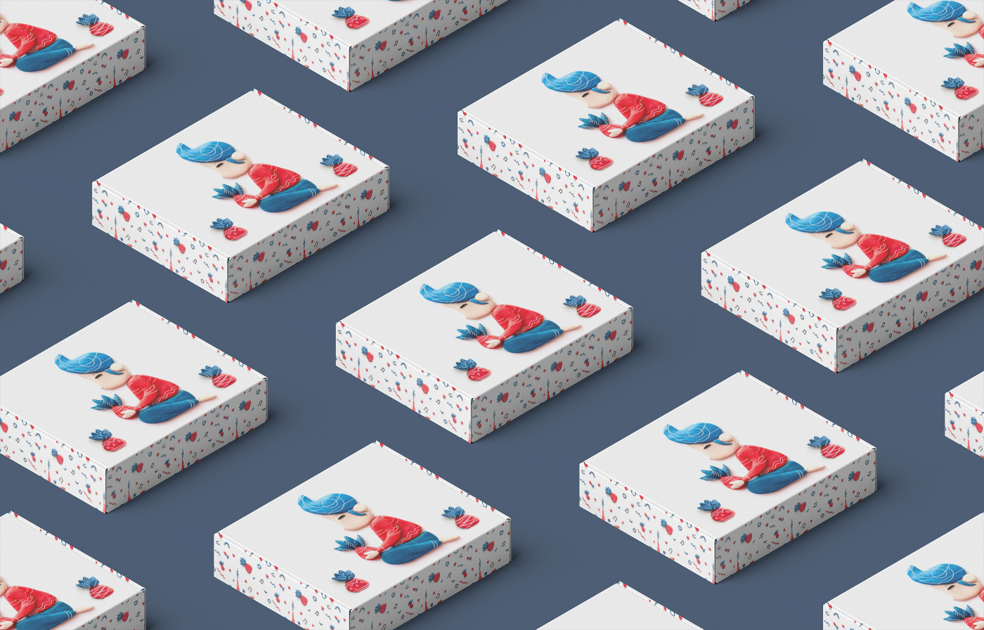 Design Pack